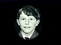 Bee Gees - This is Your Life - Pt. 4 Bee Gees - This is Your Life - Pt. 4