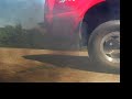 2001 7.3 powerstroke diesel