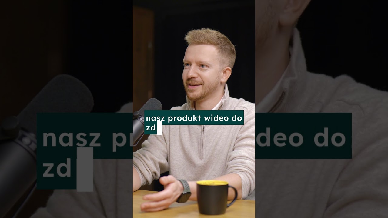 10 lat szukania… aż trafili w punkt #itcompanies #softwarehouses #itproducts #ideas