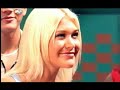 S Club 7 - Back To The 50\ S Club 7 - Back To The 50\