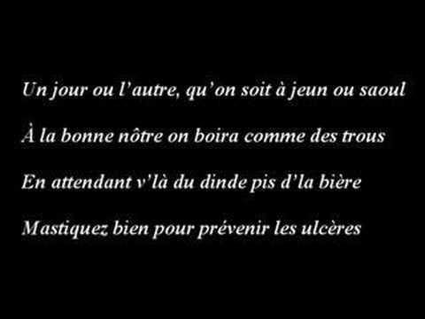 plume - Plume Latraverse.