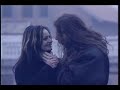 Neverne Bebe - Godine Srama Neverne Bebe - Godine Srama