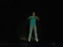 Mr.TNU-Dustin Moon