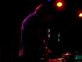Someone Still Loves You Boris Yeltsin Banned