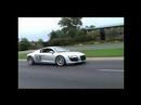 Woodward Dream Cruise Teaser