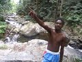 \"Kanaky\"Délir o cascade \"Kanaky\"Délir o cascade