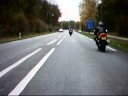 LRT Ritje LIMBURG met de GIXXXER\