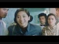 King of Gamble Part 01 - Khmer Movies, Cambodian Movies
