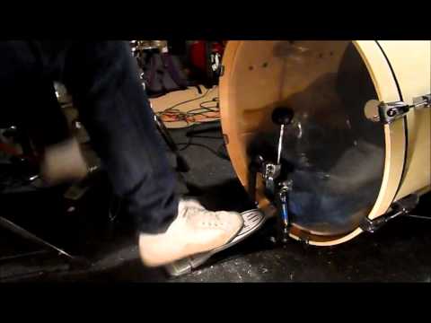 Youtube Video T43BAR7TUnc