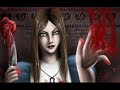 American McGee\ American McGee\