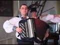 Titel-Brestovicean-B