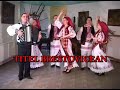 Titel-Brestovicean-B