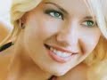 the photos of elisha cuthbert