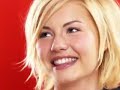 the photos of elisha cuthbert