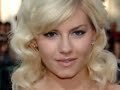 the photos of elisha cuthbert