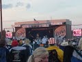 Blake Shelton\ Blake Shelton\
