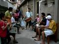 Forró Tarumã - Confidência