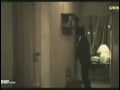 SS501 Collection, 제2회 [1/2]