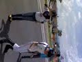 entrenamiento cuau mensadas