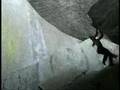 Extreme Climbing