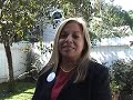 Sylvia for Port Hueneme City Council
