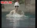 breast stroke breast stroke