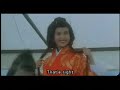 ??? Stephen Chow ??????? Royal Tramp II #9