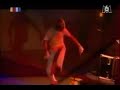 Darren Price @ La Defense (Paris) [1997]