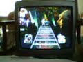 Guitar hero 3 gameplay