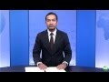 RFA Khmer Webcast-KHM-051313-Mon