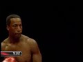 WCL - Stephen \"Wonderboy\" Thompson vs Tim Williams