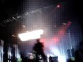 taking back sunday//makedamnsure