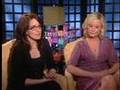 Amy-Poehler