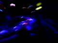 videos de Ricardo Villalobos @ FabricLondon 15/11/08 (2)