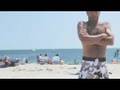 Cape Cod Julho 2008