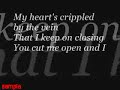 leona-lewis-bleeding-love-lyrics.html