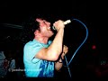 SCREAM with DAVE GROHL live audio 1988