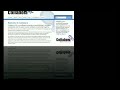 webkit webkit