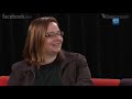 Women in Technology