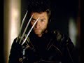 Watch x-men (2000) online free, part 1/13, full length movie