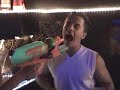 drinking-beer-from-a-super-soaker.html