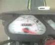 gilera-rcr