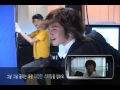 Jang Keunsuk - Style! M1 YEPP