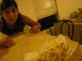 me playin arownd me playin arownd