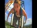 ben bungee