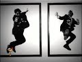 La vida es arte - Los disparos de Oscar Bony La vida es arte - Los disparos de Oscar Bony