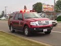 Family Car Accident Plain Twp. Sheriff Fire EMS respond Family Car Accident Plain Twp. Sheriff Fire EMS respond