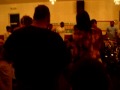 Velt and Josh Jam
