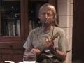 Peter.SumrTm.08.mov