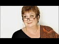 BBC Radio Interview: Deborah Voigt